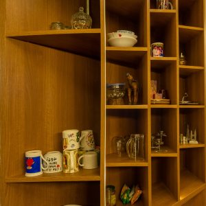 ABP_5677-HDR