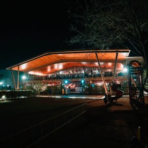 IMG_1169